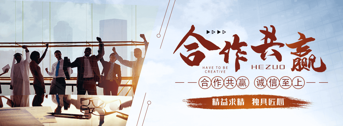 安多石牌坊哪里做得好